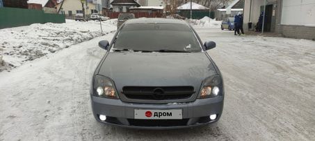  Opel Vectra 2004 , 350000 , 