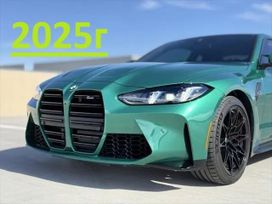  BMW M4 2023 , 15250000 , 
