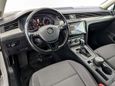  Volkswagen Passat 2016 , 1760000 , 