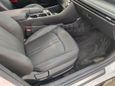  Hyundai Sonata 2023 , 4500000 , 