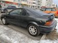  Toyota Cynos 1992 , 179000 ,  