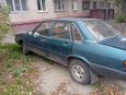  Audi 80 1979 , 100000 , 