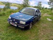  Vento 1996