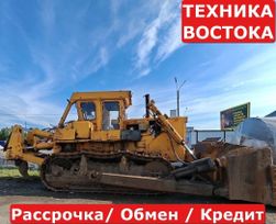  Komatsu D355A 1985 , 7300000 , 