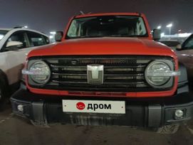 SUV   Tank 300 2024 , 3300000 , 