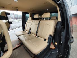    Hyundai Staria 2022 , 5650000 , -