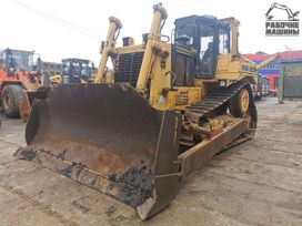  Shehwa SD7 2014 , 5300000 , 