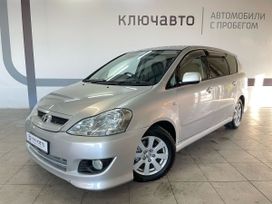    Toyota Ipsum 2005 , 960000 , 