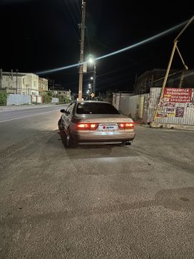  Mitsubishi Diamante 1991 , 270000 , 