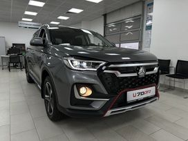 SUV   VGV U70 Pro 2024 , 2937900 , 