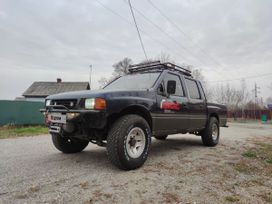  Isuzu Rodeo 1990 , 950000 , 