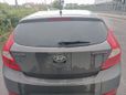  Hyundai Solaris 2013 , 550000 , -