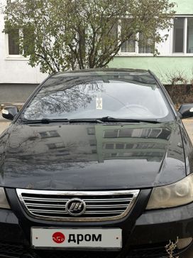  Lifan Solano 2010 , 250000 , -