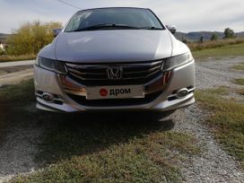    Honda Odyssey 2011 , 850000 , 
