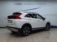 SUV   Mitsubishi Eclipse Cross 2018 , 1795000 , 