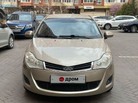  Chery Bonus A13 2013 , 450000 , 
