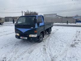   Hino Hino 1995 , 1350000 , 