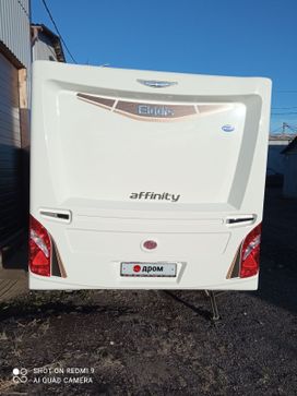  Elddis Affinity 2020 , 2700000 , -