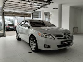  Toyota Camry 2010 , 1530000 ,  