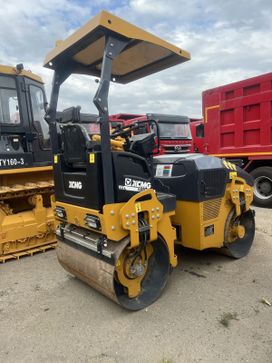  XCMG XMR403 2024 , 4400000 , 
