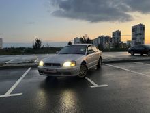  Legacy B4 1999