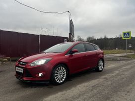  Ford Focus 2012 , 890000 , 