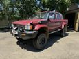  Toyota Hilux 1992 , 900000 , 