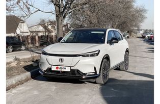 SUV   Honda e:NS1 2023 , 1785000 , 