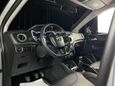 SUV   Brilliance V3 2019 , 1099000 , 