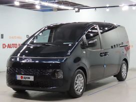    Hyundai Staria 2021 , 3210000 , 
