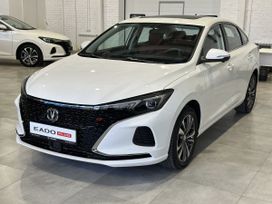  Changan Eado Plus 2023 , 2399900 , 