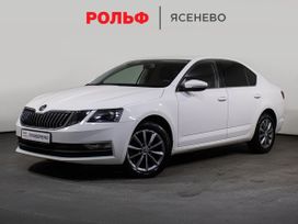  Skoda Octavia 2023 , 2284700 , 