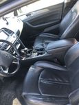 Hyundai Sonata 2019 , 1699999 , 