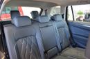 SUV   Volkswagen Tiguan 2023 , 5919000 ,  