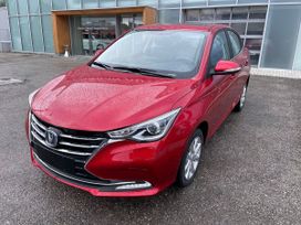  Changan Alsvin 2024 , 1924900 , 