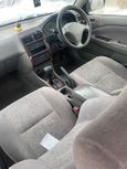  Toyota Corona Premio 1999 , 190000 , 