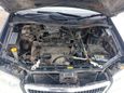    Nissan Presage 1998 , 450000 , 