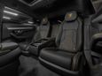 SUV   Lamborghini Urus 2021 , 33334000 , 