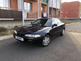  Toyota Sprinter Marino 1992 , 310000 , 