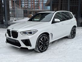 SUV   BMW X5 2021 , 11500000 , 