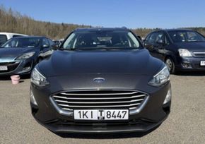 Ford Focus 2021 , 1112000 , 