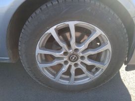  Opel Astra 2005 , 580000 , 