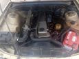  Opel Senator 1986 , 55000 , 