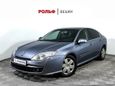  Renault Laguna 2008 , 504000 , 