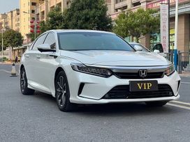  Honda Inspire 2022 , 2330000 , 