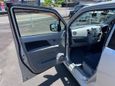  Mazda AZ-Wagon 2012 , 500000 , 