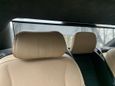  Audi A8 2019 , 6890000 , 