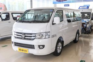    Toyota Hiace 2023 , 2350000 , 