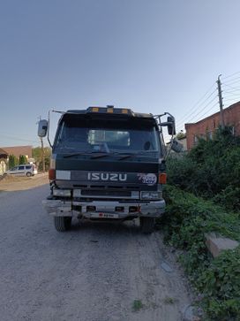  () Isuzu Forward 1994 , 3200000 , 