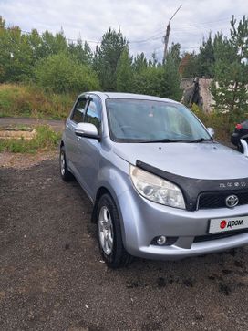 SUV   Toyota Rush 2006 , 680000 , -